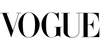 Neviah