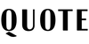 Neviah
