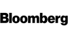 Neviah