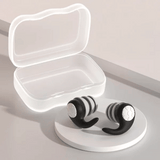 Snoozr – Hochwertige Ohrstöpsel für Schlaf, Reisen & Konzentration - Neviah
