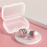 Snoozr – Hochwertige Ohrstöpsel für Schlaf, Reisen & Konzentration - Neviah