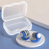 Snoozr – Hochwertige Ohrstöpsel für Schlaf, Reisen & Konzentration - Neviah