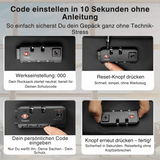 NomadElite™ – Maximale Funktion. Exklusives Design. - Neviah