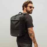 NomadPro™ – 50% mehr Platz. Null Zusatzkosten. Maximale Freiheit. - Neviah