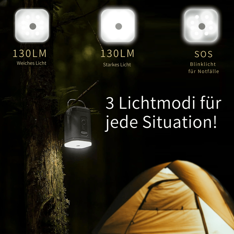 AirFlow Pro – Die tragbare Vakuum-Luftpumpe für alle Bedürfnisse! - Neviah