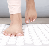 RelaxPad™ – Weniger Schmerzen. Mehr Energie. Jeden Tag.
